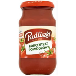 PUDLISZKI KONCENTRAT...