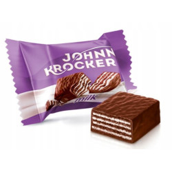 ROSHEN CUKIERKI JOHNY...