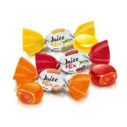 ROSHEN CUKIERKI JUICE MIX...