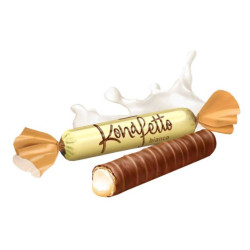 ROSHEN CUKIERKI KONAFETTO...