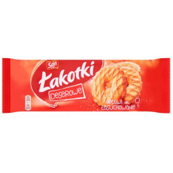 SAN ŁAKOTKI 168G DESEROWE -...