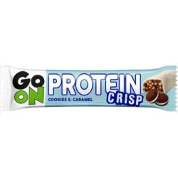 SANTE BATON GO ON PROTEIN...