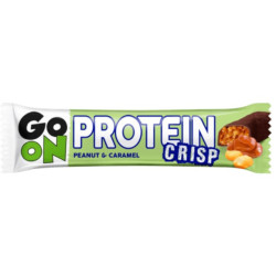 SANTE BATON GO ON PROTEIN...