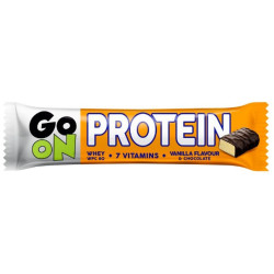 SANTE BATON GO ON PROTEIN...