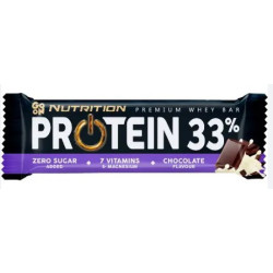 SANTE BATON PROTEIN 33%...