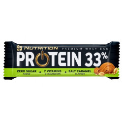 SANTE BATON PROTEIN 33%...