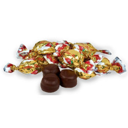 Solidarność Cukierki Mister...