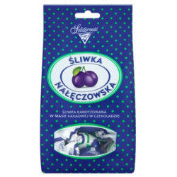 Solidarność Śliwka...