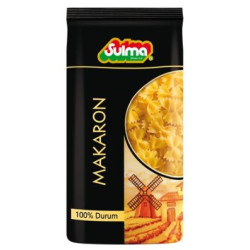 SULMA MAKARON EXTRA...