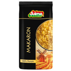 SULMA MAKARON EXTRA KOLANKA...