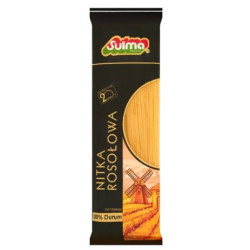 SULMA MAKARON EXTRA NITKA...