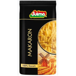 SULMA MAKARON EXTRA...