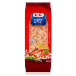 TAO TAO MAKARON RYŻOWY...