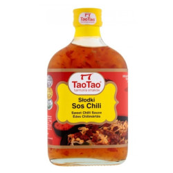 TAO TAO SOS CHILI SŁODKI...