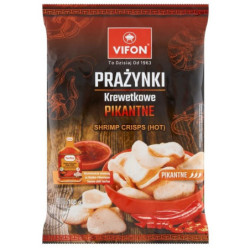 VIFON PRAŻYNKI KREWETKOWE...