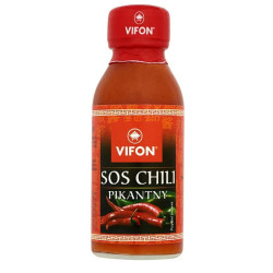 VIFON SOS CHILI PIKANTNY...