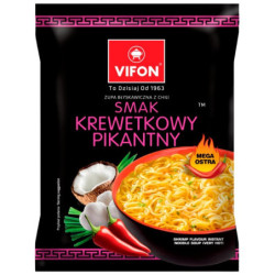 VIFON ZUPA KREWETKOWA...