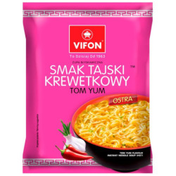 VIFON ZUPA KREWETKOWA...