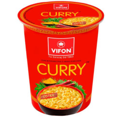 VIFON ZUPA KUBEK KURCZAK...