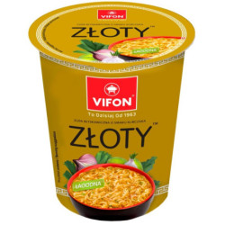 VIFON ZUPA KUBEK KURCZAK...
