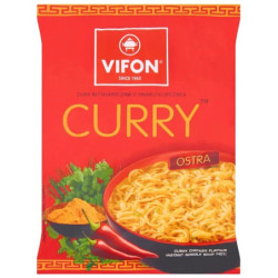 VIFON ZUPA KURCZAK CURRY...