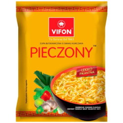 VIFON ZUPA KURCZAK PIECZONY...
