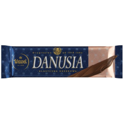 WAWEL BATON DANUSIA CLASSIC...