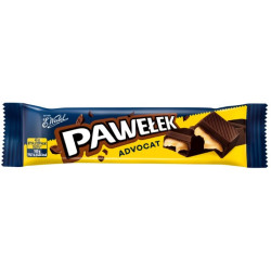 WEDEL BATON PAWEŁEK ADVOCAT...