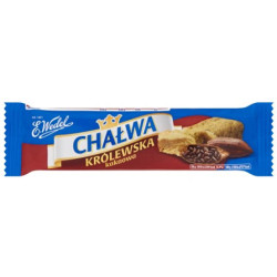 WEDEL CHAŁWA KRÓLEWSKA 50G...