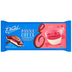 WEDEL CZEKOLADA 287G...