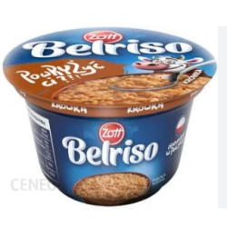 DESER BELRISO 200G...