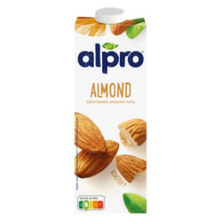 ALPRO MIGDAŁOWE 1L ORIGINAL...