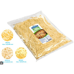 PERŁA WARMII WIÓRY 2KG...