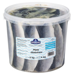 NAVI PŁATY ŚLEDZIOWE...