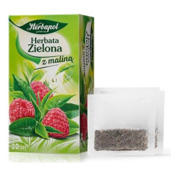 Herbapol Herbata...