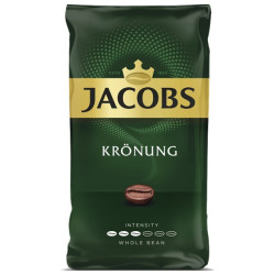 JACOBS KAWA KRONUNG ZIARNO...