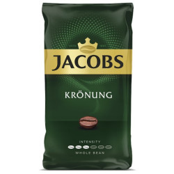JACOBS KAWA KRONUNG ZIARNO...