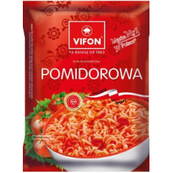 VIFON ZUPA POLSKIE SMAKI...