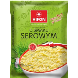 VIFON ZUPA POLSKIE SMAKI...
