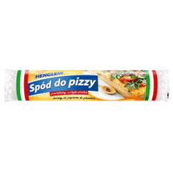 Henglein Spód Do Pizzy W...