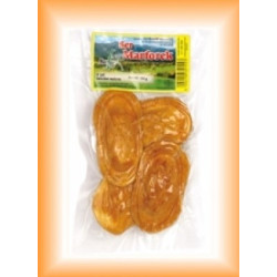 SERECEK MARFOREK 110G...