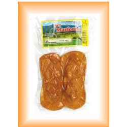 SERECEK MARFOREK 140G...