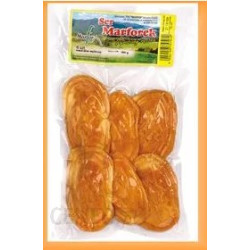 SERECEK MARFOREK 160G...
