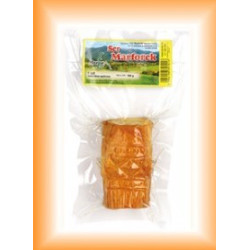 SERECEK MARFOREK 180G...