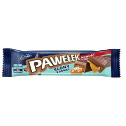 WEDEL BATON PAWEŁEK SŁONY...