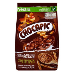 PACIFIC PŁATKI CHOCAPIC...