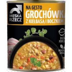 STOCZEK MR GROCHÓWKA Z...
