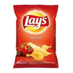 FRITO LAY LAY'S 130G...