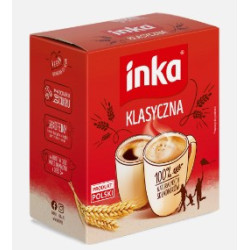INKA KAWA /KARTONIK/ 150G -...