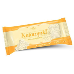 KOPERNIK KATARZYNKI W...